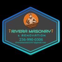 Rivera Mansory