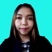 Ana Mae Tablada
