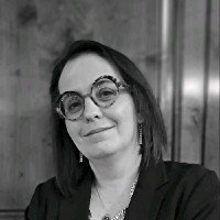 Claire Roux