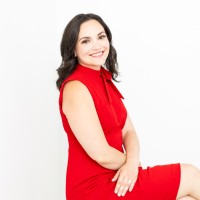 Nicole Clark-Bruno