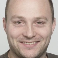 Lars Hegelund Jørgensen
