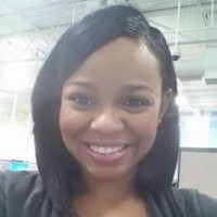 Walshonna Gage