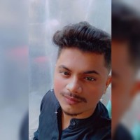 Amar Panda