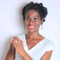 Franane Fabiola O.O Csc