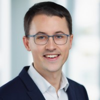 Karl-Philipp Strunk