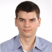 Árpád Török