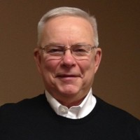 Ed Weimer