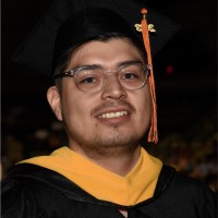 Jaser Iniguez
