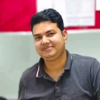 Md.Shahinuzaman Mithu