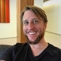 Aaron Treptow