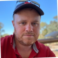 Andrew Feeney