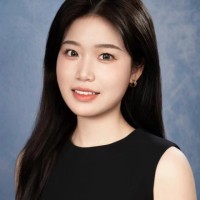 Fanbo (Cecilia) Sun