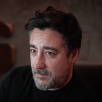 FRANCISCO GRANADO CID