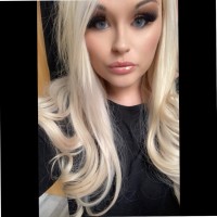 Kara London