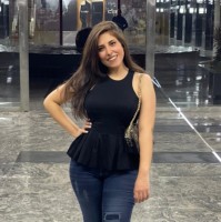 Marlin Zaher
