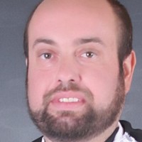 Rodrigo Bitar Franskoviak