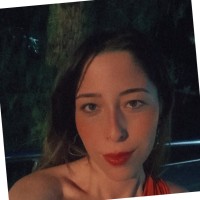 Zeynep Deren Kızılyurt