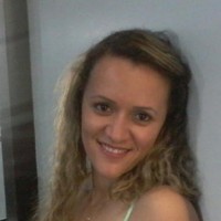 GEOVANA DENISE HENRIQUE