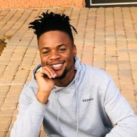 Thapelo Chuene