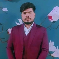 Janardan Singh