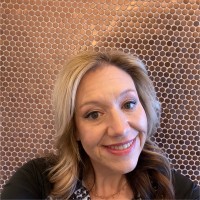 Dena Pinkston