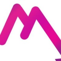 Mazaya Medical Mazaya