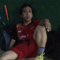 Nury Krian