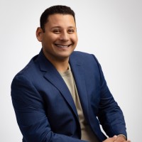 Jake Rodriguez