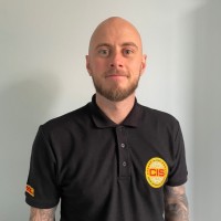 Iain Mcfarlane