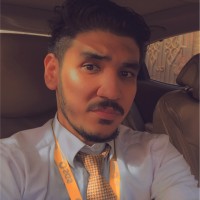 Atef Kashkary