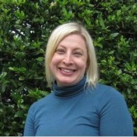 Julie Peters