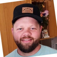 Matthew Heinrichs