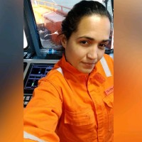 Thiene Fernandes