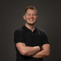 Nick Kragtwijk