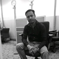 Subodh Thakur
