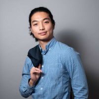 Felix Li