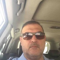 Ihab Abduljabar