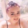 Aimee Taylor