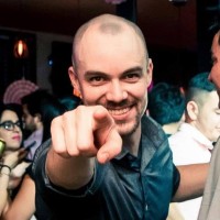 Alejandro Cano
