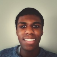 LJ Roberts