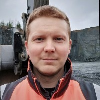Jussi Mäkitalo