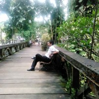 Herman Pamungkas