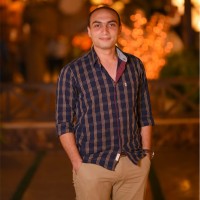 Kareem Dower