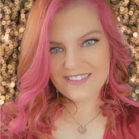 Trisha Spragg