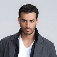 Fadi Alsalem