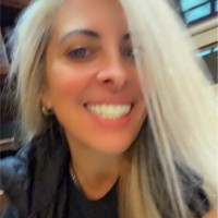 Cristina Ríos García