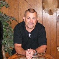 Douglas Boose