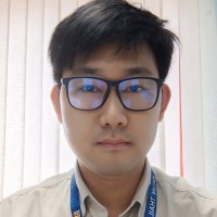 Wiriya Wisetsan