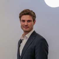 Simon Holstad Grimstad