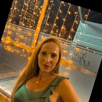 Rebeca Mendoza